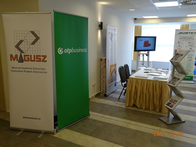 Conference_9