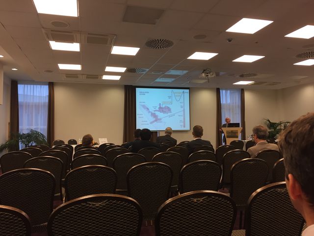 Conference_10