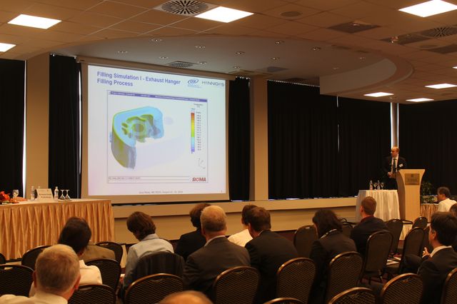 Conference_14
