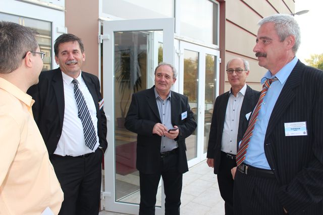 Conference_27