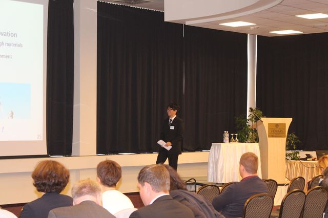 Conference_2